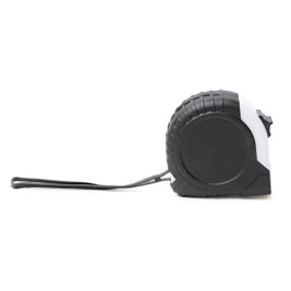 Stamina TO1716 - VIDAL Zugelassenes 7