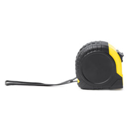 Stamina TO1716 - VIDAL Approved 7