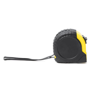 Stamina TO1716 - VIDAL Flexomètre approuvé de 7