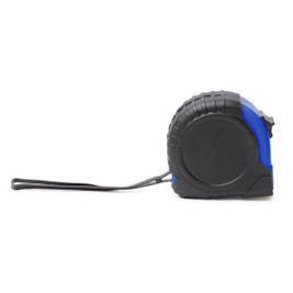 Stamina TO1716 - VIDAL Approved 7