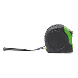 Stamina TO1716 - VIDAL Approved 7