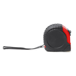 Stamina TO1716 - VIDAL Approved 7