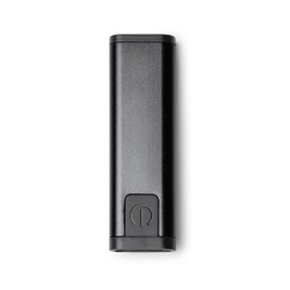 Stamina TO1945 - CARPIX Ultra slim multi tool with flashlight