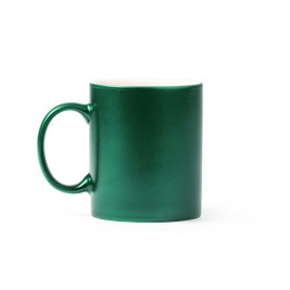 Stamina TZ1509 - MARTY Ceramic cup