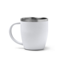 Stamina TZ1518 - BANY Double-walled 304 stainless steel thermal cup