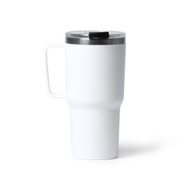 Stamina TZ1589 - KENCHER Double-layer cup