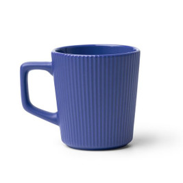 Stamina TZ2000 - BUKS Ceramic mug with a capacity of 320 ml