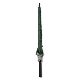Stamina UM2007 - LINZ Umbrella made from RPET with 190T pongee fabric