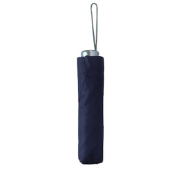 YAKU Foldable umbrella with matching pouch - EgotierPro UM5606