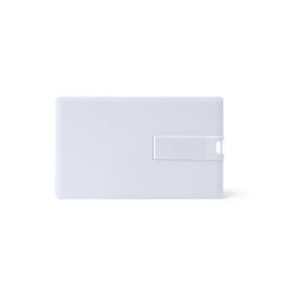 Stamina US1858 - DATIS USB memory card