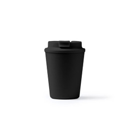 Stamina VA1562 - OKLAN Tumbler with PP body and lid