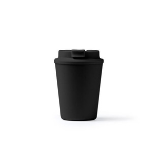 Stamina VA1562 - OKLAN Tumbler with PP body and lid