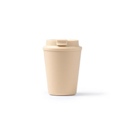 Stamina VA1562 - OKLAN Tumbler with PP body and lid
