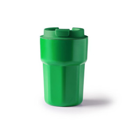 Stamina VA1645 - OSTER Double-walled 304 stainless steel thermal tumbler