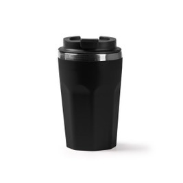 Stamina VA1726 - SALMER Double-walled cup
