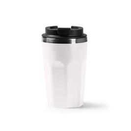 Stamina VA1726 - SALMER Double-walled cup