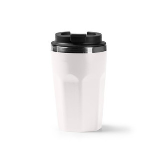 Stamina VA1726 - SALMER Double-walled cup