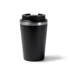 Stamina VA1728 - HORAN Double-walled cup