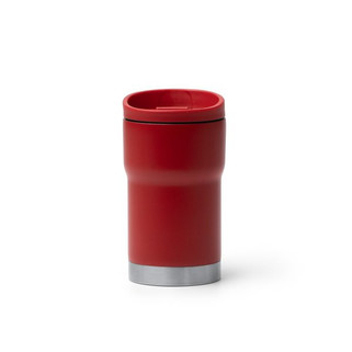 Stamina VA1873 - KOPIK Tasse thermos à double paroi en acier inoxydable 304