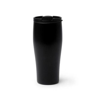 Stamina VA1895 - SEWARD Double-walled 304 stainless steel thermal cup