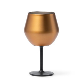 Stamina VA1908 - FRADES 2-in-1 glass