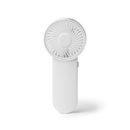 Stamina VE1969 - PISTOL Fan made from durable ABS with a side on off button and a single speed setting