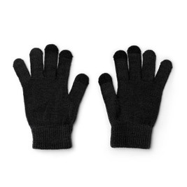 Stamina WD1909 - WINDSOR Touchscreen gloves made of RPET recycled polyester