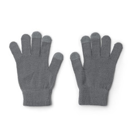 Stamina WD1909 - WINDSOR Touchscreen gloves made of RPET recycled polyester