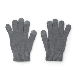 Stamina WD1909 - WINDSOR Touchscreen gloves made of RPET recycled polyester