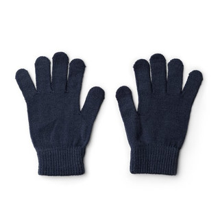 Stamina WD1909 - WINDSOR Touchscreen gloves made of RPET recycled polyester