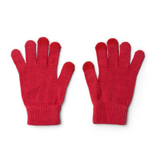Stamina WD1909 - WINDSOR Touchscreen gloves made of RPET recycled polyester