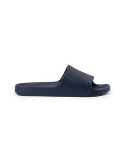 Roly ZS8304 - PHELPS Flip-flop made of a comfortable