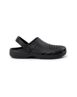 Roly ZS8306 - DAN Multifunctional clog made of comfortable material