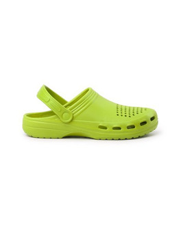 Roly ZS8306 - DAN Multifunctional clog made of comfortable material