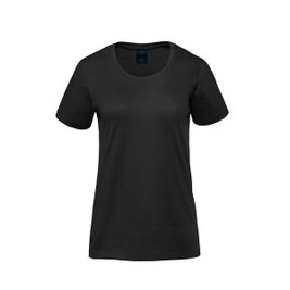 Muskoka Trail S05501 - T-shirt Harmony tout coton biologique