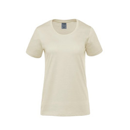 Muskoka Trail S05501 - T-shirt Harmony tout coton biologique