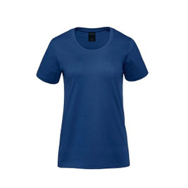 Muskoka Trail S05501 - T-shirt Harmony tout coton biologique