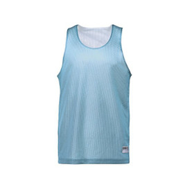 CX2 S4480Y - REVERSE Youth Performance Reversible Mesh Tank Top