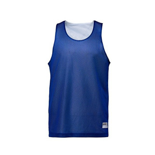 CX2 S4480Y - REVERSE Youth Performance Reversible Mesh Tank Top