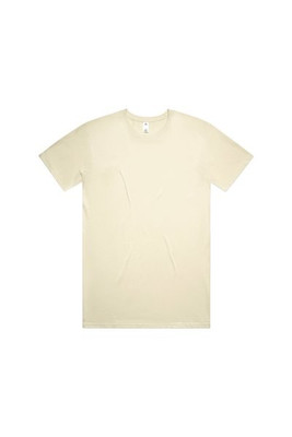 ASColour 5051 - Men's Basic Tee