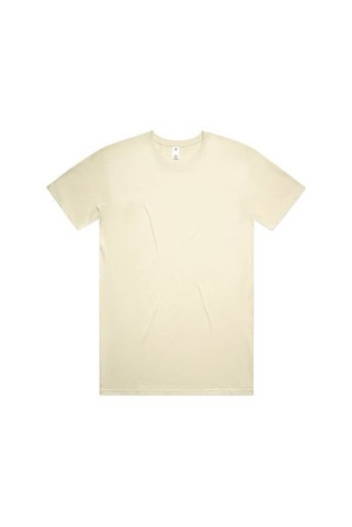 ASColour 5051 - Mens Basic Tee