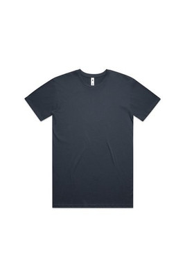ASColour 5051 - Men's Basic Tee