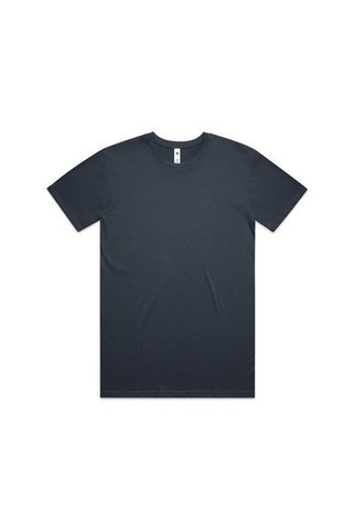 ASColour 5051 - Mens Basic Tee
