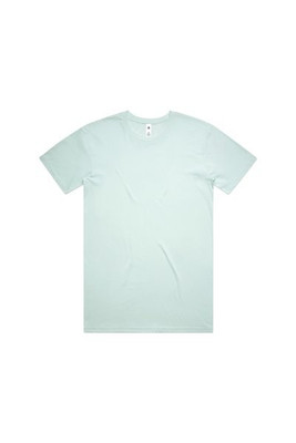 ASColour 5051 - Men's Basic Tee