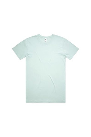 ASColour 5051 - Mens Basic Tee