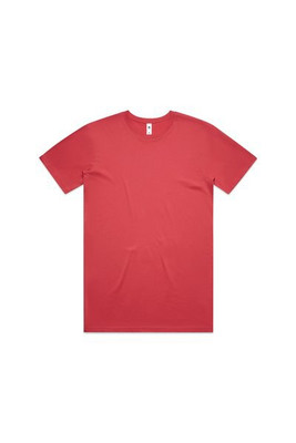 ASColour 5051 - Men's Basic Tee