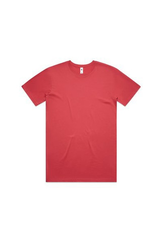 ASColour 5051 - Mens Basic Tee
