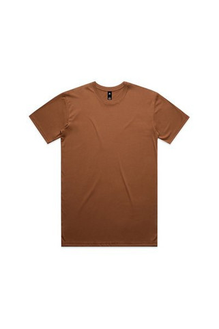 ASColour 5001 - Mens Staple Tee