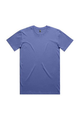 ASColour 5001 - Men's Staple Tee