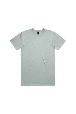 ASColour 5001 - Men's Staple Tee